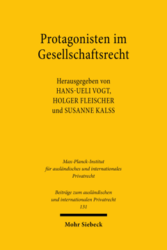 Cover von 'undefined'
