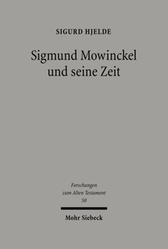 Cover of 'undefined'