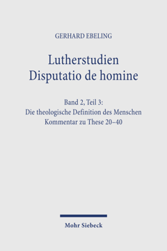 Cover von 'undefined'