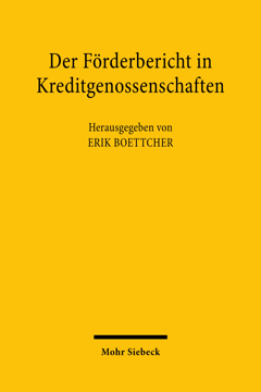 Cover of 'undefined'