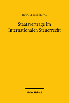 Cover von 'undefined'