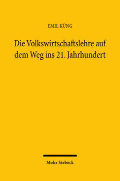 Cover von 'undefined'