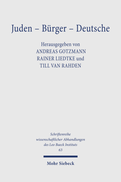 Cover of 'undefined'