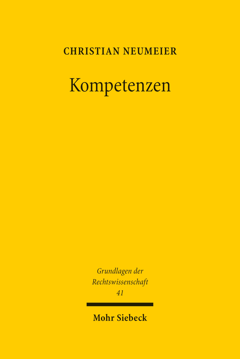 Cover von 'undefined'