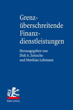 Cover von 'undefined'