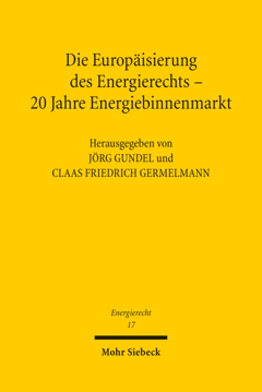 Cover of 'undefined'