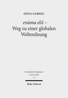 Cover of 'undefined'