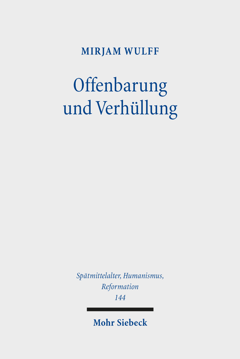 Cover of 'undefined'