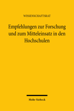 Cover of 'undefined'