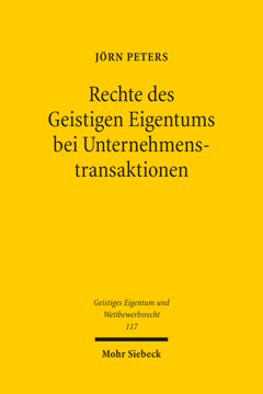 Cover von 'undefined'