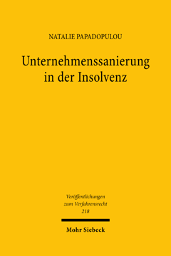 Cover von 'undefined'