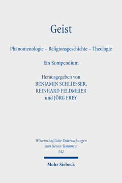 Cover of 'undefined'