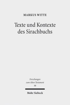 Cover von 'undefined'