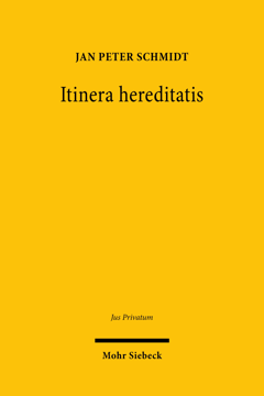 Cover von 'undefined'