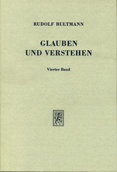 Cover von 'undefined'