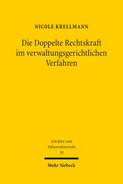 Cover von 'undefined'