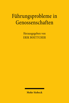 Cover von 'undefined'