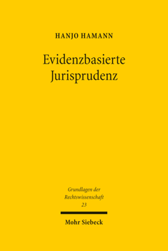 Cover of 'undefined'