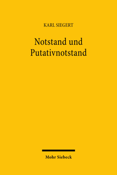 Cover von 'undefined'