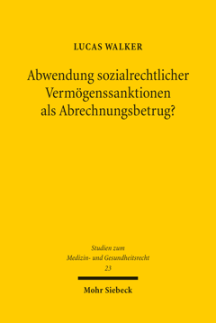 Cover of 'undefined'