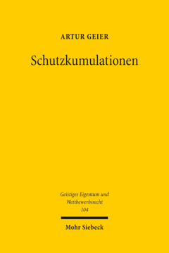 Cover of 'undefined'