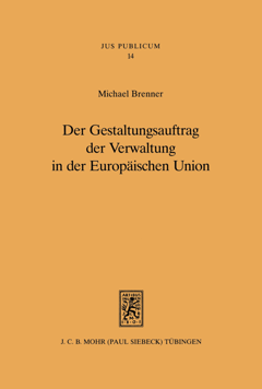 Cover von 'undefined'