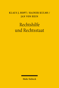 Cover von 'undefined'