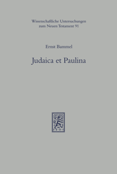 Cover of 'undefined'