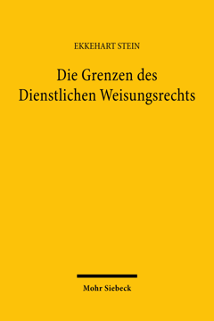 Cover von 'undefined'