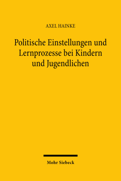 Cover of 'undefined'