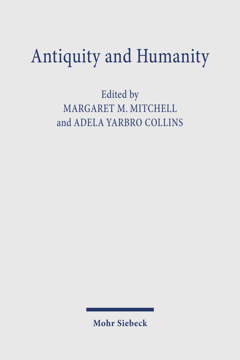 Cover of 'undefined'