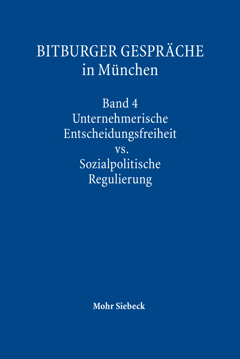 Cover von 'undefined'
