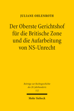 Cover von 'undefined'
