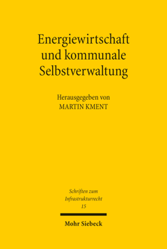 Cover von 'undefined'