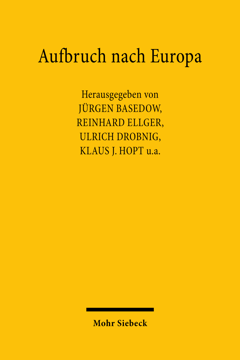 Cover von 'undefined'