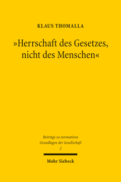 Cover of 'undefined'