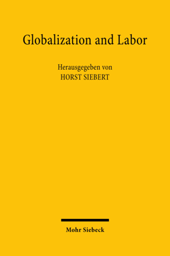 Cover of 'undefined'