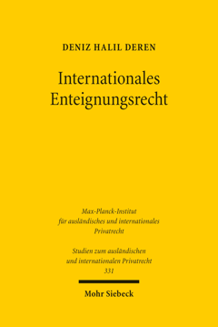 Cover of 'undefined'