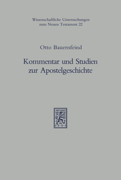 Cover von 'undefined'