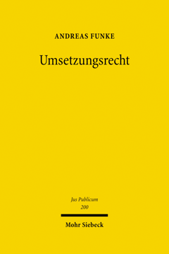 Cover of 'undefined'