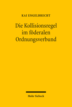 Cover von 'undefined'