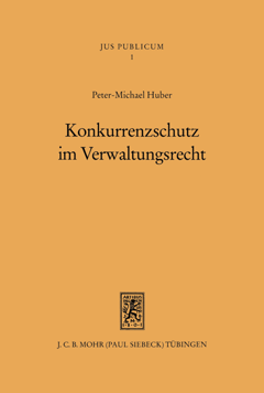 Cover of 'undefined'