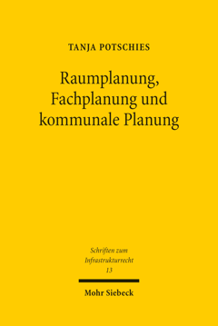 Cover von 'undefined'