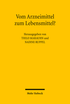 Cover von 'undefined'
