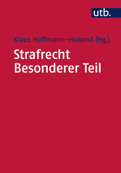Cover von 'undefined'