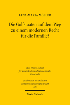 Cover of 'undefined'