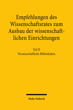 Cover von 'undefined'