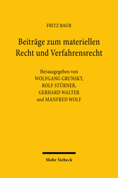 Cover von 'undefined'