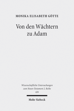 Cover von 'undefined'