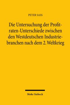 Cover von 'undefined'